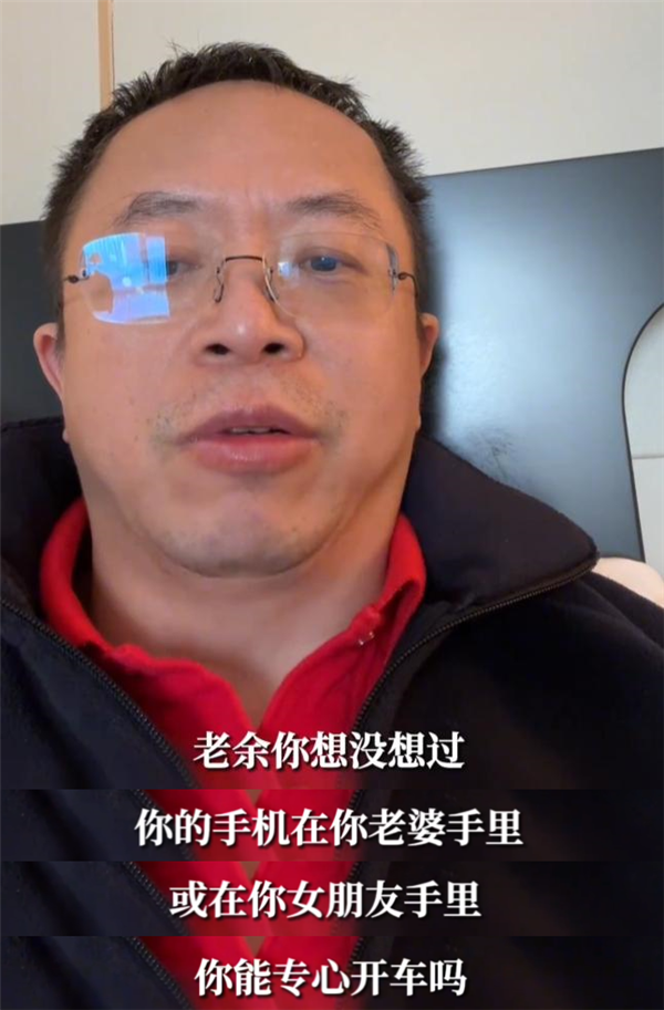 【本文扬弃】如需转载请务必注明出处:快科技职守剪辑:随心